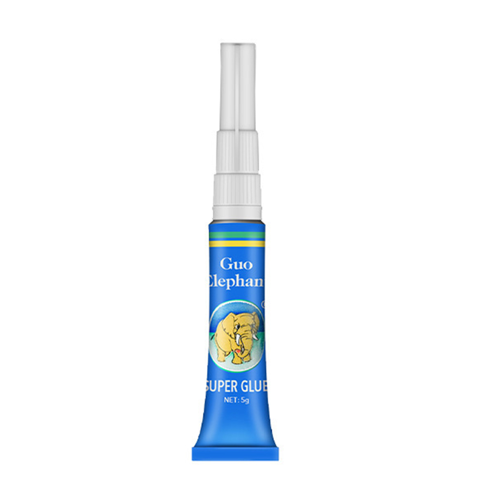 Aquarium Plant Glue Gel - غراء تثبيت الطحالب والنباتات المائية للزينة