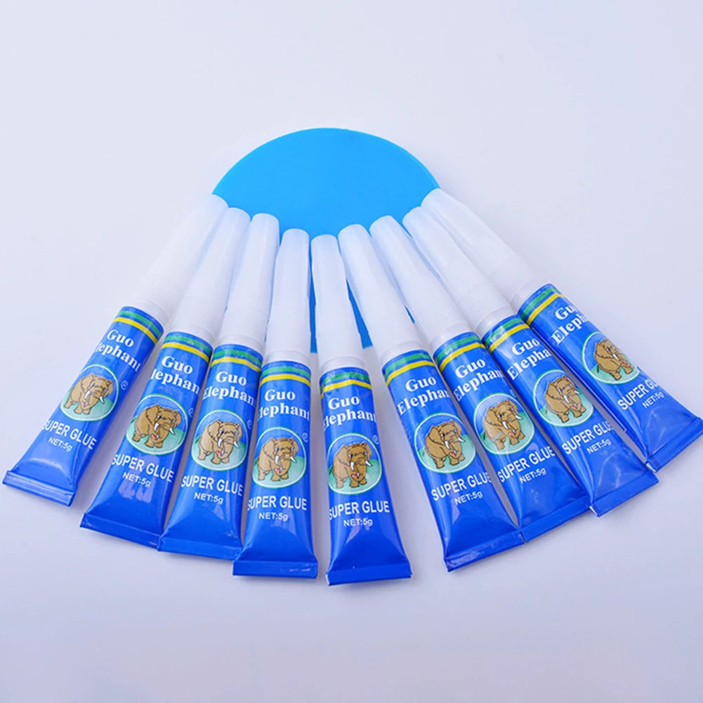 Aquarium Plant Glue Gel - خزان الأسماك المناظر الطبيعية الطحلب الغراء