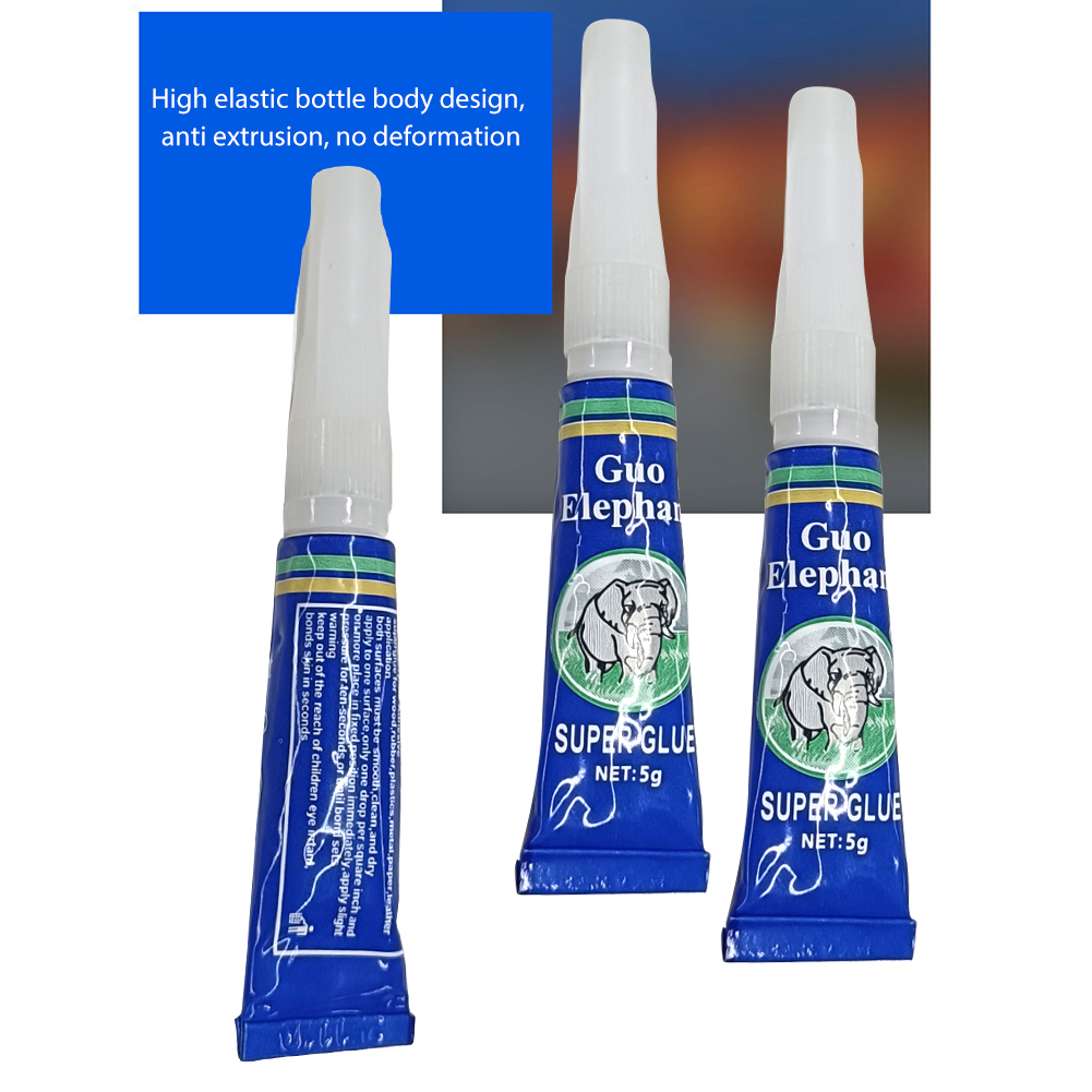 Aquarium Plant Glue Gel - غراء تثبيت الطحالب والنباتات المائية للزينة