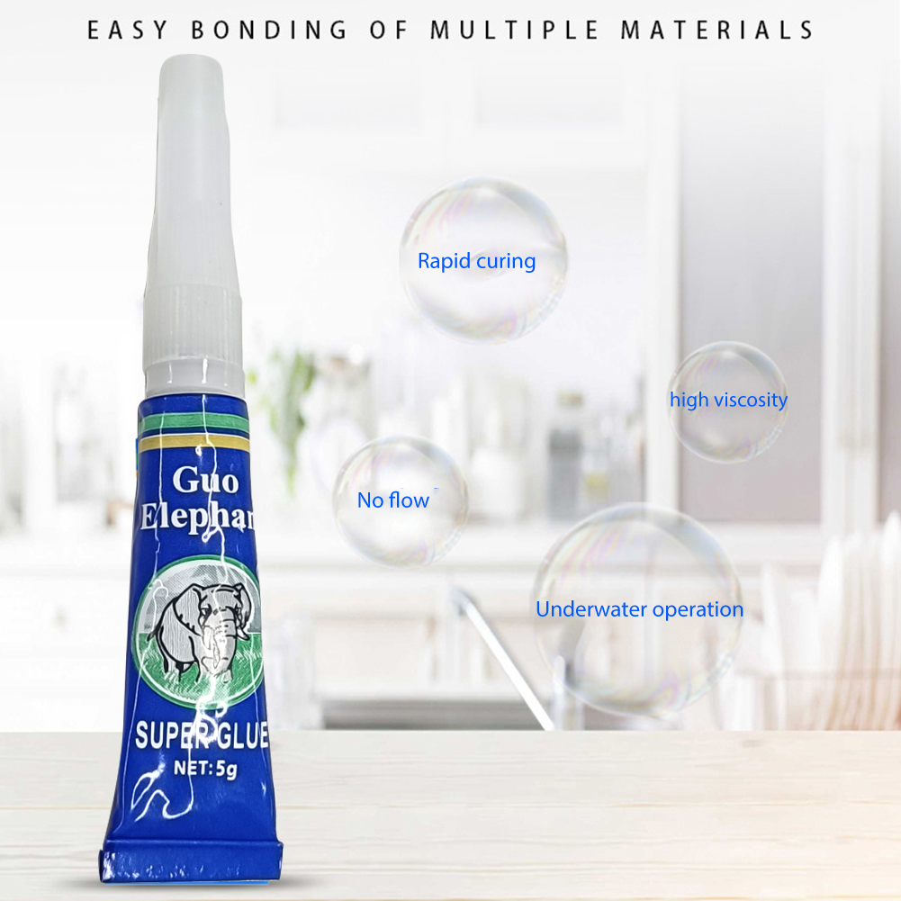 5-10 قطع من غراء تثبيت الطحالب - مراجعة Aquarium Plant Glue Gel وسعره