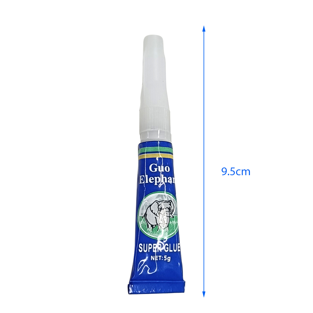 5-10 قطع من غراء تثبيت الطحالب - مراجعة Aquarium Plant Glue Gel وسعره