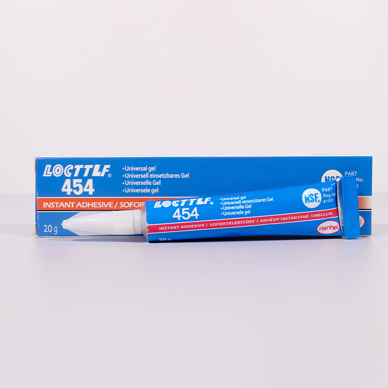 20 جرام لاصق تثبيت الطحالب وال - مراجعة Aquarium Plant Glue Gel وسعره