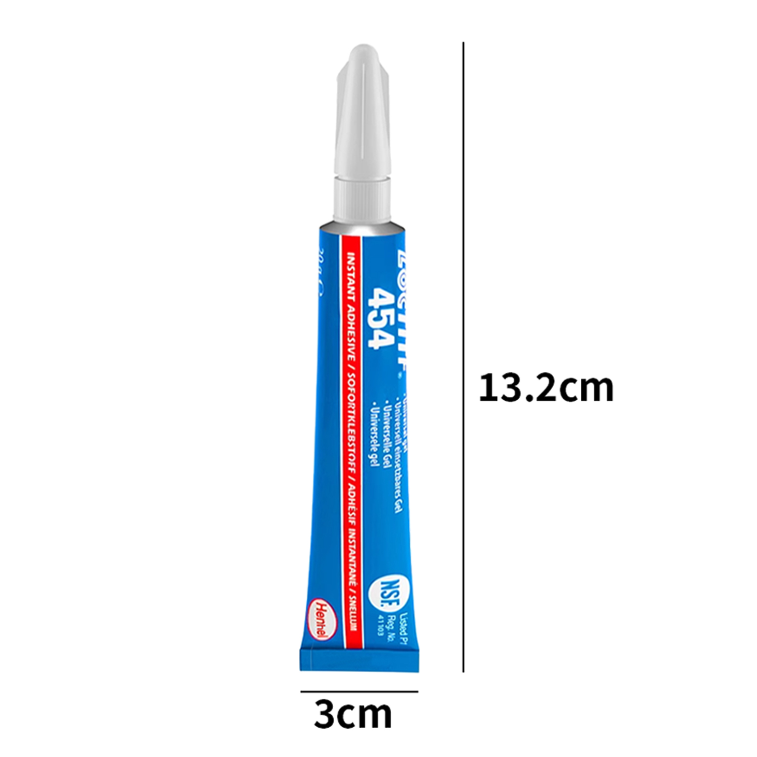 20 جرام لاصق تثبيت الطحالب وال - مراجعة Aquarium Plant Glue Gel وسعره