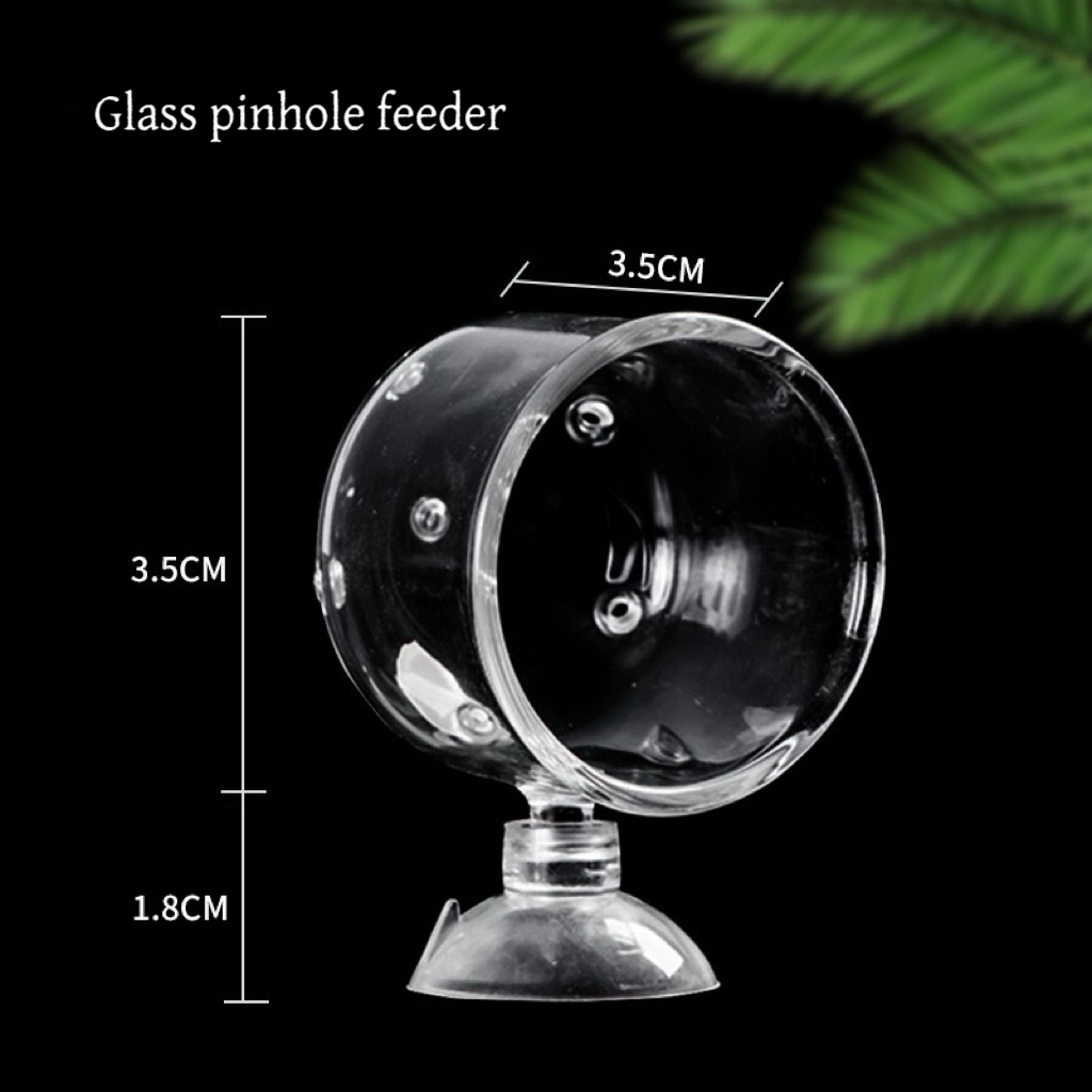 مصنع حوض السمك الديكور معلقة خ - مراجعة Aquarium Plant Factory وسعره
