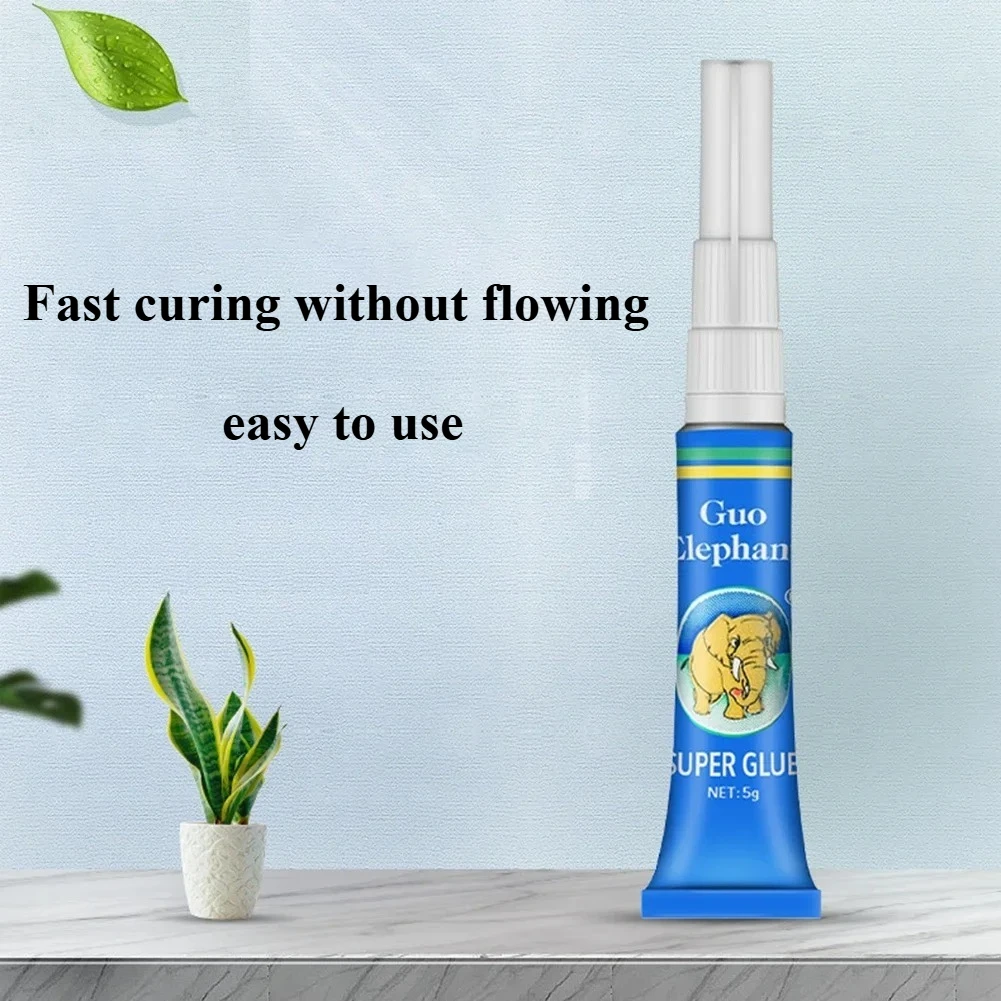 3/5/10 قطعة خزان الأسماك المنا - مراجعة Aquarium Plant Glue Gel وسعره