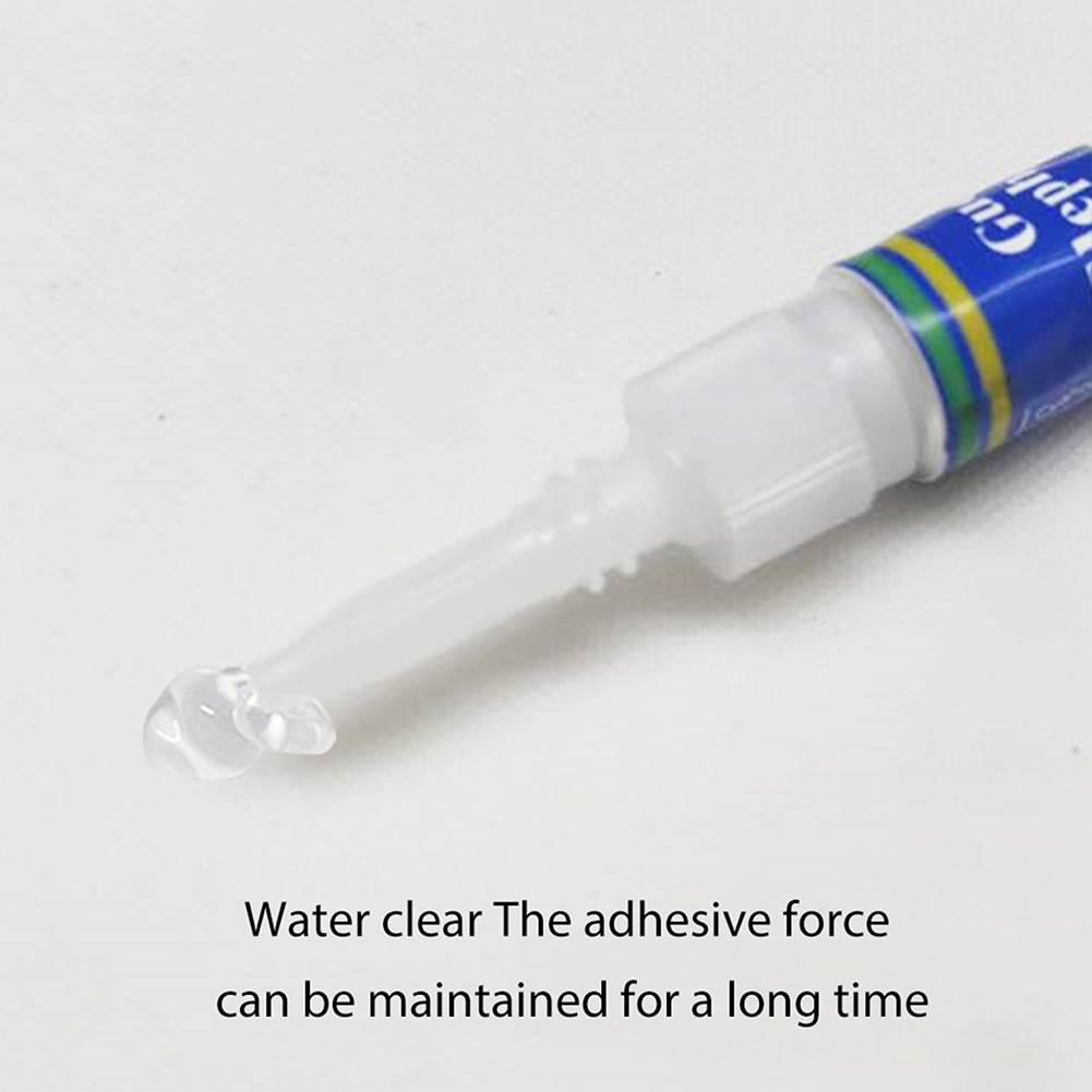غراء تثبيت الطحالب والنباتات ا - مراجعة Aquarium Plant Glue Gel وسعره