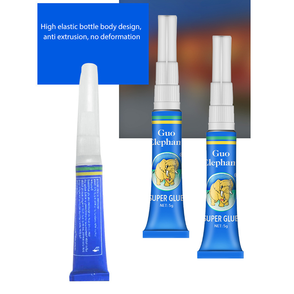 20-5 قطعة خزان الأسماك المناظر - مراجعة Aquarium Plant Glue Gel وسعره