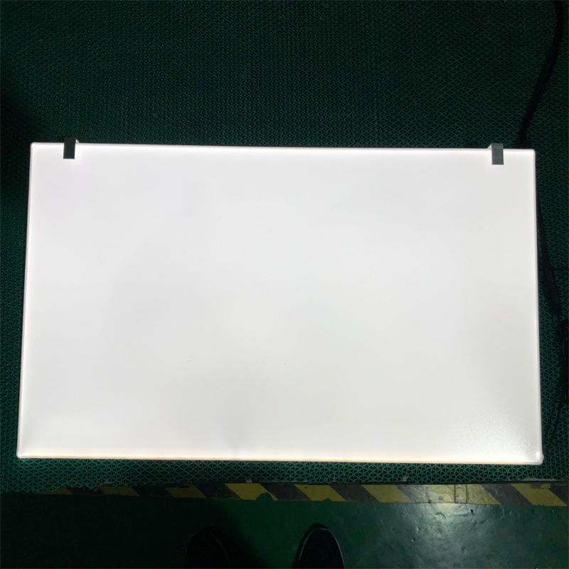 ضوء LED أبيض الأكثر مبيعًا لأح - مراجعة Planted Aquarium Best Fish وسعره